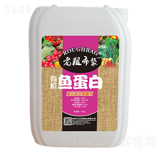 �ЙC(j��)�~(y��)����-�R����Դ