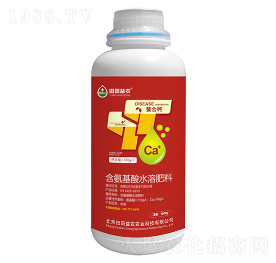 ��������ˮ�ܷ���-�����}-�������r(n��ng)