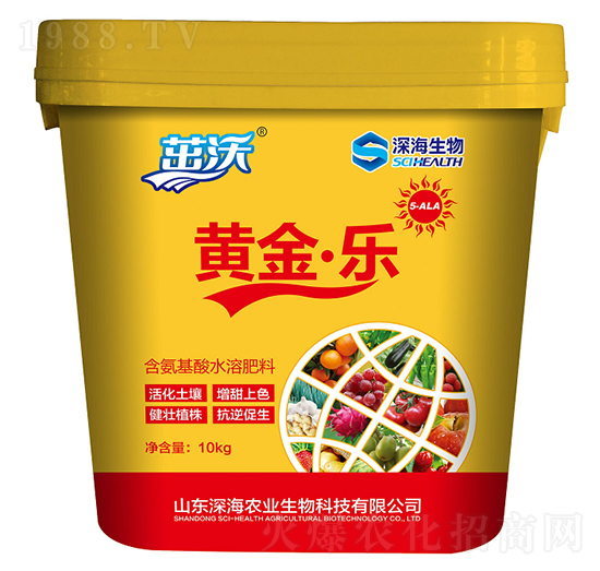 ��������ˮ�ܷ���-�S�𡤘�-��r(n��ng)�I(y��)