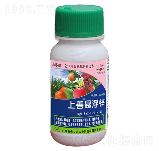 ���ƑҸ��\-�����r(n��ng)