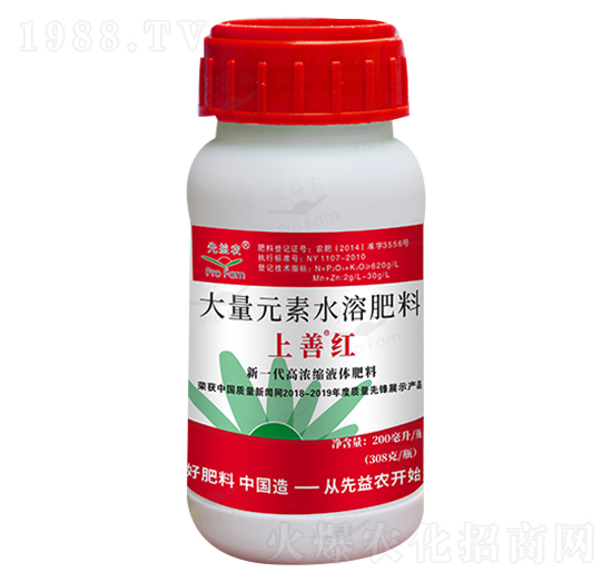 ����Ԫ��ˮ�ܷ���-���Ƽt