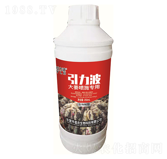 �󽪇�ʩ����-������-���r(n��ng)����