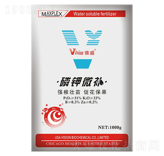 ���΢�a-�����r(n��ng)�I(y��)