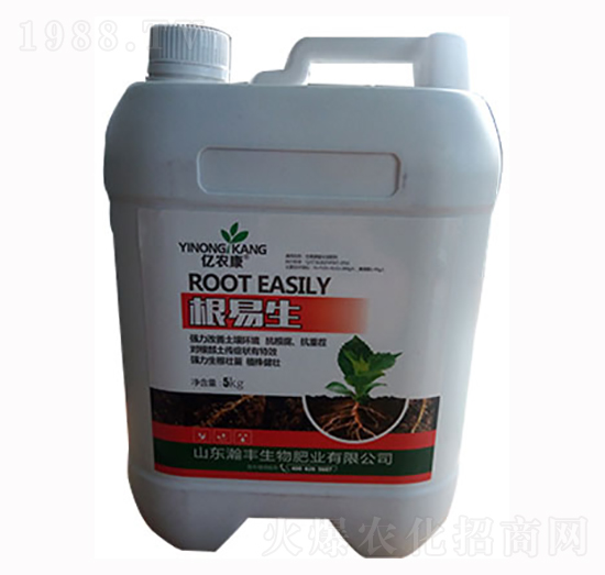 ������-�|�r(n��ng)��-��S����