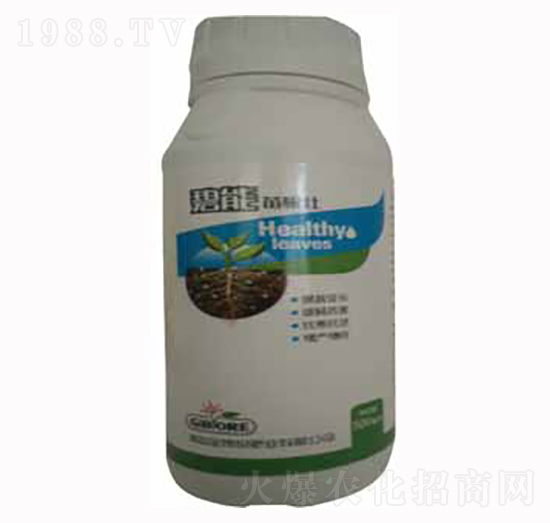 ���������-���J