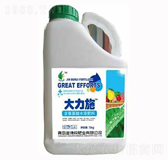 ��������ˮ�ܷ���-����ʩ-���J