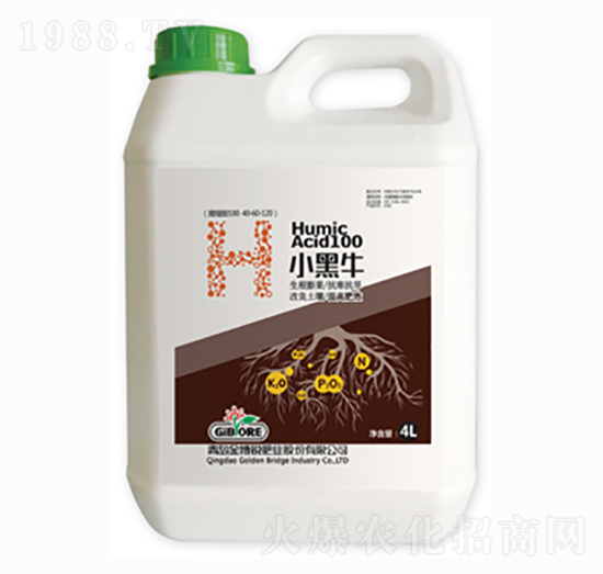 ����ֲ��ˮ�ܷ���-С��ţ-���J