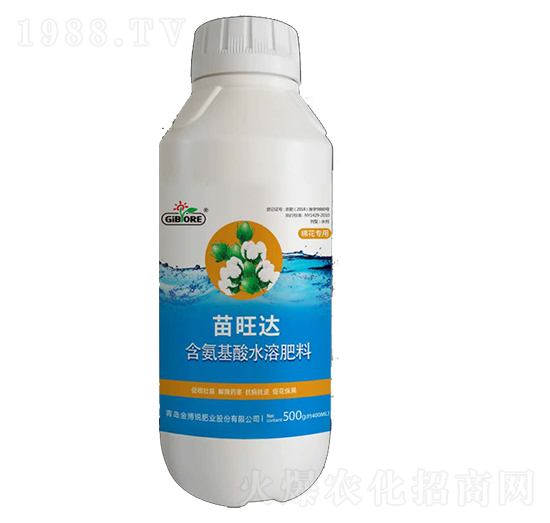 ��������ˮ�ܷ���-�����_-���J