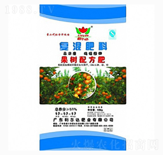 ����(sh��)��(zhu��n)�Ï�(f��)�����17-17-17-�����_(d��)