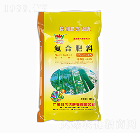 ���(sh��)��(zhu��n)�Ï�(f��)�Ϸ�19-6-15-�����_(d��)