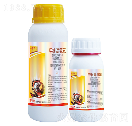 4%甲維·高氯氟-四面開(kāi)弓-優(yōu)先達(dá)