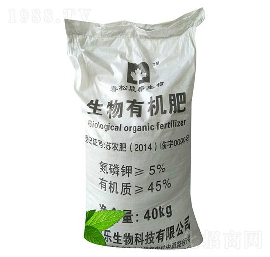 �����ЙC��-�r������