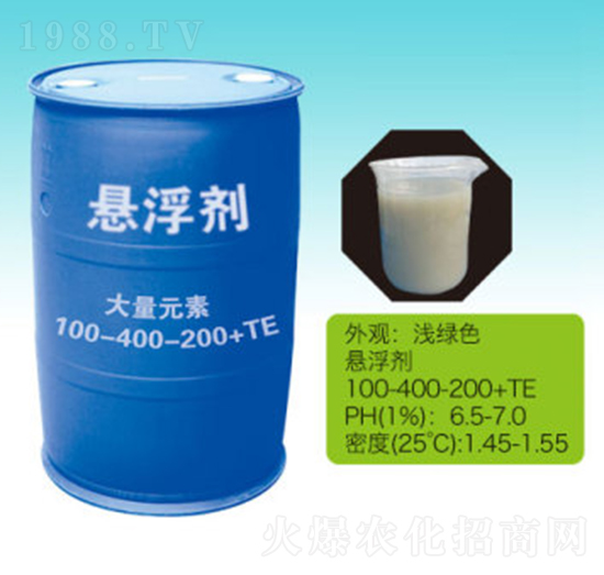 �����ʹ���Ԫ��ˮ�ܷ�100-400-200+TE-��ԣ��