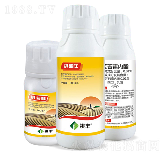 0.01%�|̦�؃�(n��i)��-���|��-���S�r(n��ng)�I(y��)