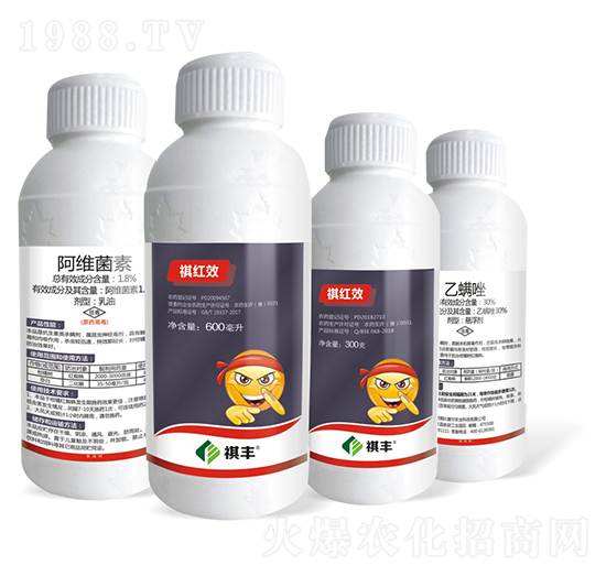 1.8%���S��������+30%������Ҹ���-���tЧ-���S�r(n��ng)�I(y��)