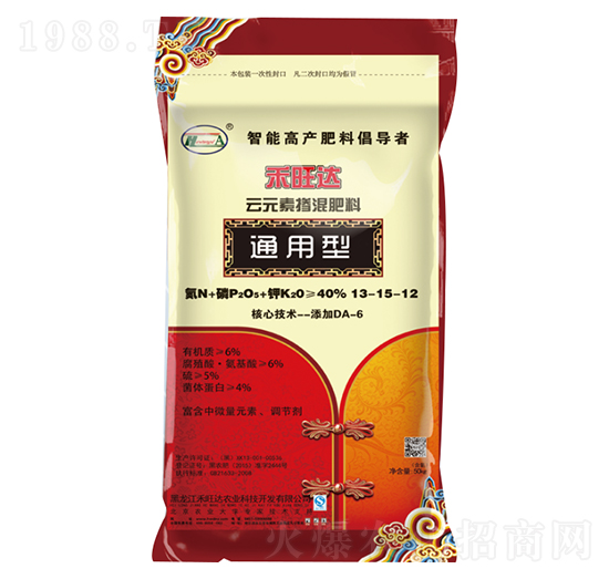 40%ͨ������Ԫ��?f��)�����?3-15-12-�����_(d��)