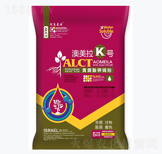 �S�����ķ��-������K̖-��ķ�R��