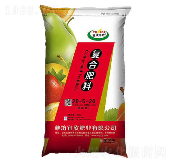 ��(f��)�Ϸ���20-5-20-�����S�r(n��ng)