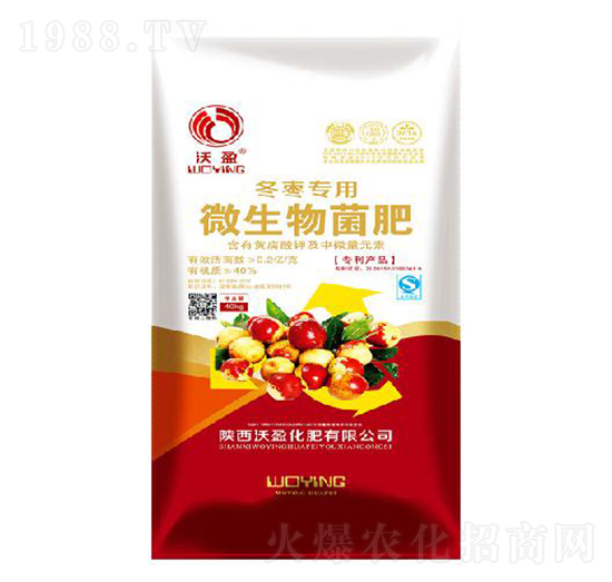 ��������΢�������-��ӯ����