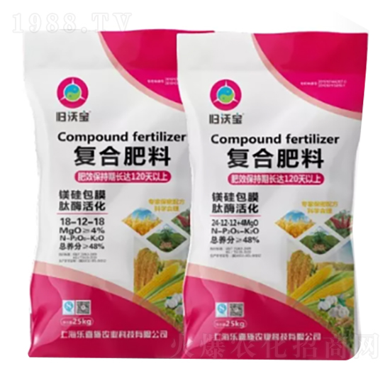 ��(f��)�Ϸ���-��ϲʩ�r(n��ng)�I(y��)