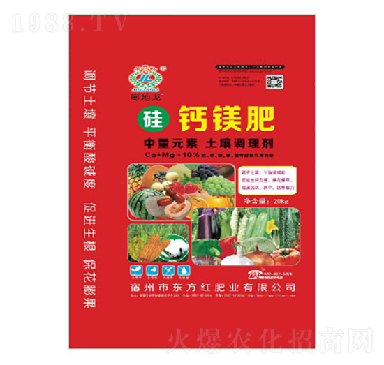 ���}�V��-�|���t