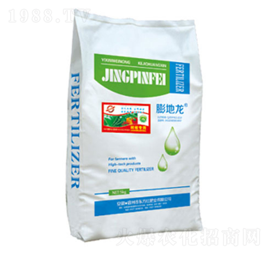 ���猣�ô���Ԫ��ˮ�ܷ�-�����-�|���t