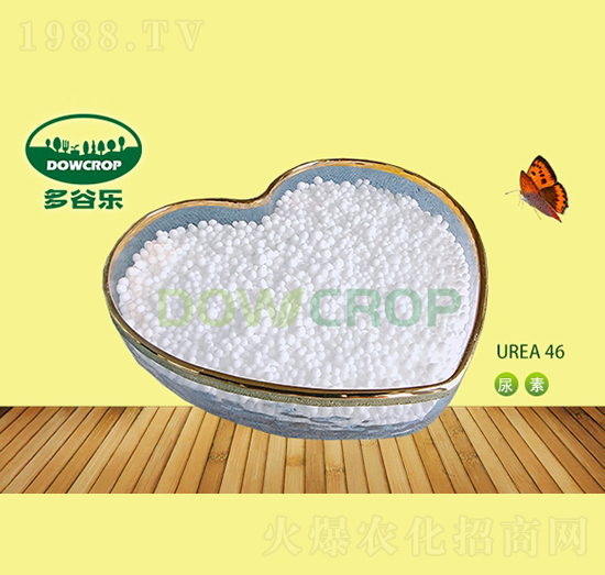ȫˮ������С�w��UREA46-��Ș�