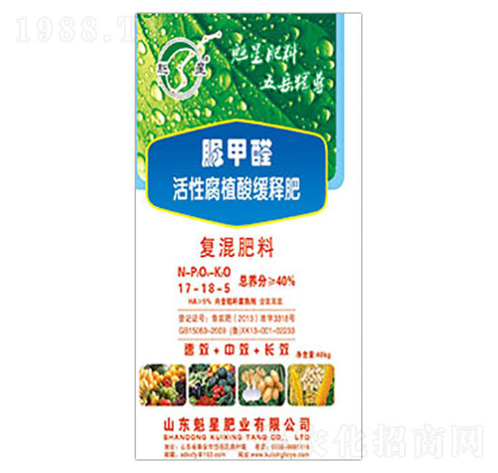 ���ȩ���Ը�ֲ��ͻ����17-18-5-���ǷʘI(y��)