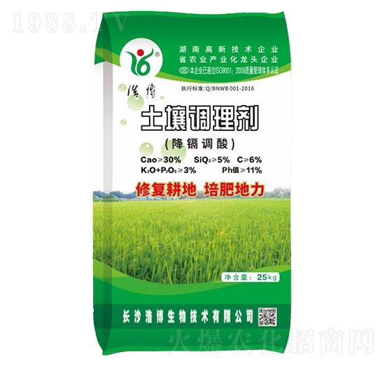 �����{(di��o)�턩-�Ʋ�����