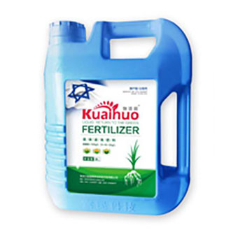 快活田桶-富民農業(yè)