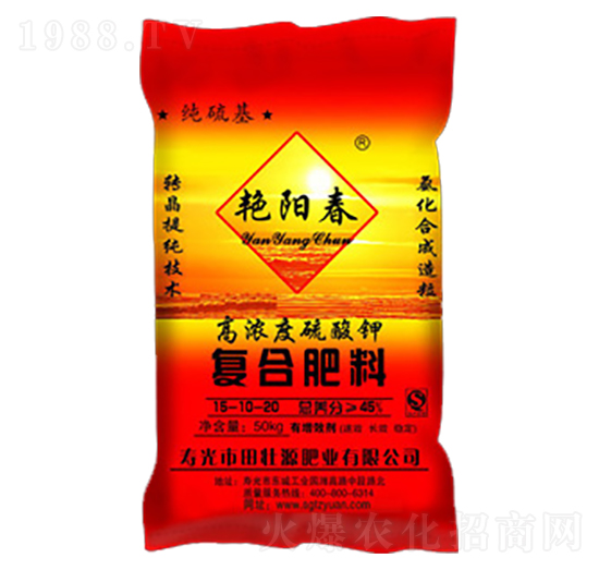 �ߝ������⛏�(f��)�Ϸ�15-10-20-���Դ�ʘI(y��)