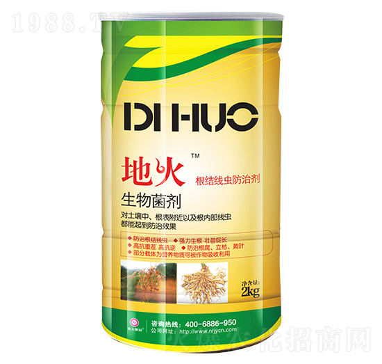 ���Y(ji��)���x(ch��ng)���΄�-�ػ�-�r(n��ng)��ڈ@