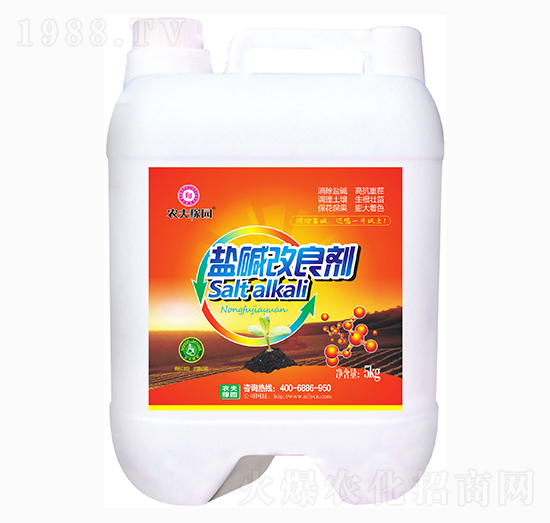 �}�A������-�r��ڈ@