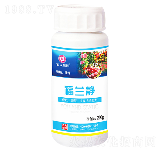 ���m�o��200g��-�r(n��ng)��ڈ@