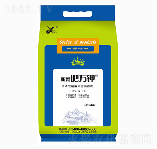 ���������ܛ_ʩ�ι��8-37-5+TE-���f�