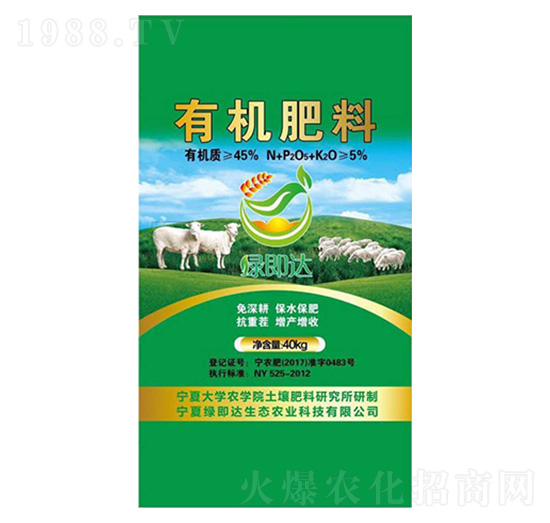 �ЙC(j��)����-�G���_(d��)