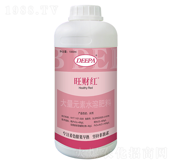 1000ml�~���-��ؔ(c��i)�t-����ؐ