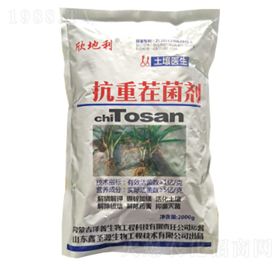 ���ز����-������-��������