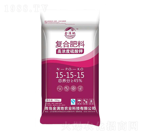 �ߝ������⛏ͺϷ���15-15-15-��M��