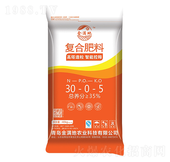 ������(f��)�Ϸ���30-0-5-��M(m��n)��