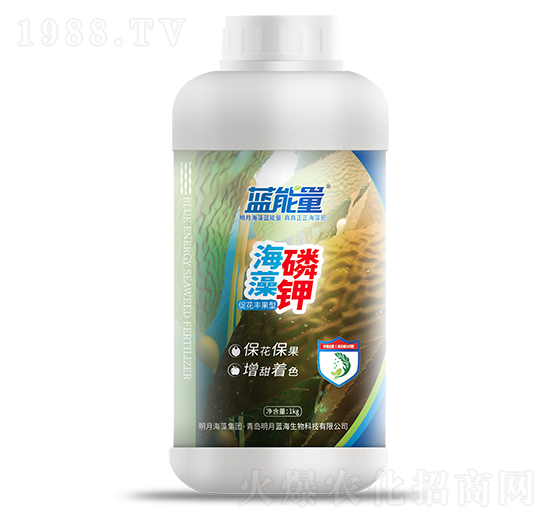 1kg�ٻ��S���ͺ������-�{(l��n)����