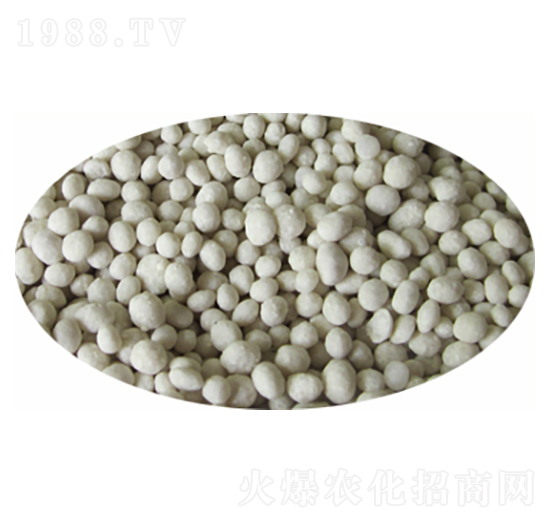 硫基22-8-16-巨龍肥業(yè)