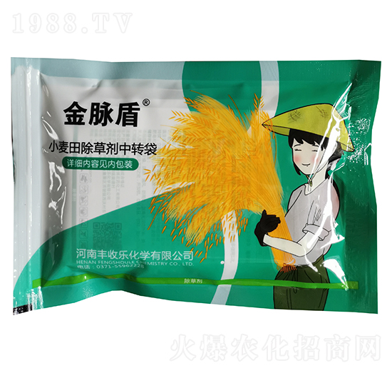 С�����݄����b-���}��-�S�՘�(l��)