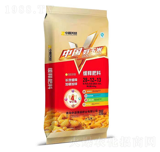 ��ጷ���28-12-13-��Դ��ʢ