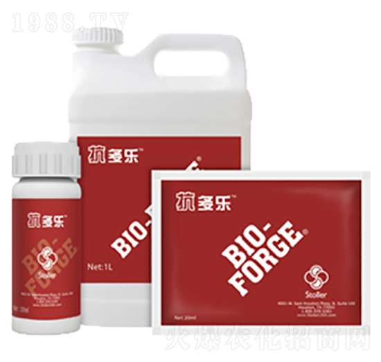 ������(l��)-������(l��)