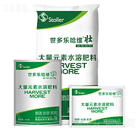 ����Ԫ��ˮ�ܷ���-���S��-������