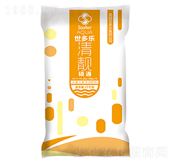 ����Ԫ��ˮ�ܷ���-���n�Tͨ-������(l��)