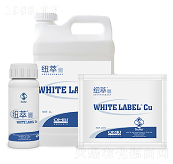 �~���~-������