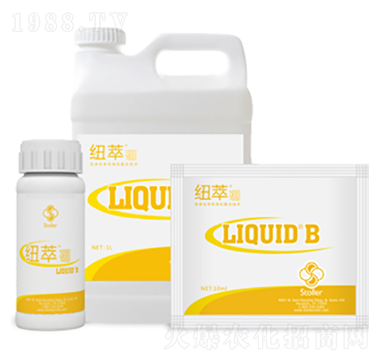 �~����-������