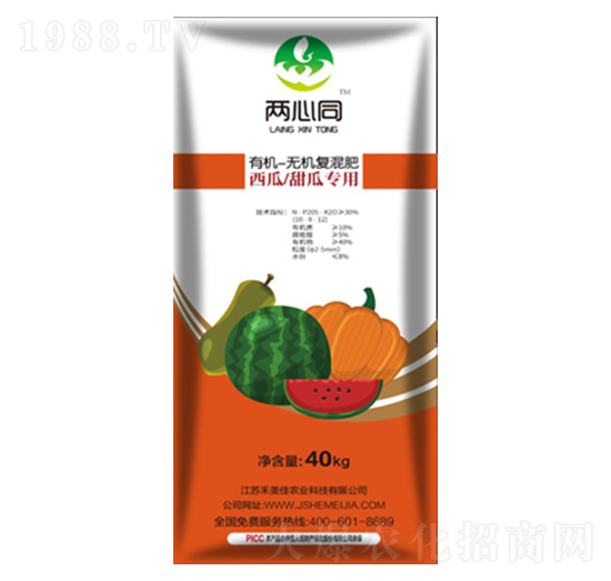 ������ό����ЙC�o�C��(f��)���-����ͬ-�������r(n��ng)�I(y��)